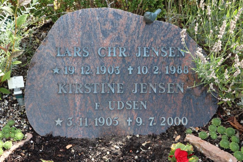 Lars Chr. Jensen.JPG